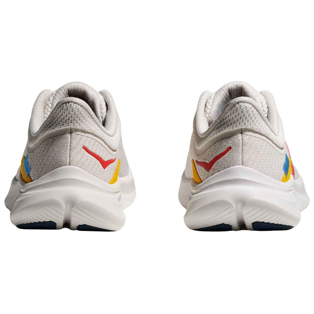 Hoka One Women's Solimar Running Shoes